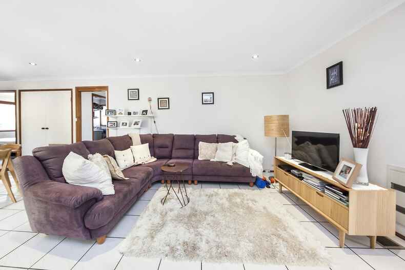 Lot 23/56 Fullerton Crescent Richardson Lot 23/56 Fullerton Crescent Richardson