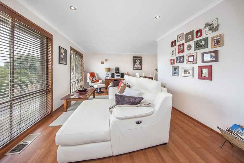 Lot 23/56 Fullerton Crescent Richardson Lot 23/56 Fullerton Crescent Richardson