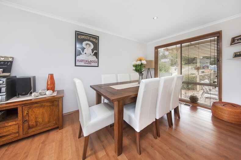 Lot 23/56 Fullerton Crescent Richardson Lot 23/56 Fullerton Crescent Richardson