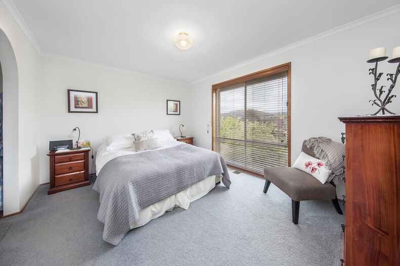 Lot 23/56 Fullerton Crescent Richardson Lot 23/56 Fullerton Crescent Richardson