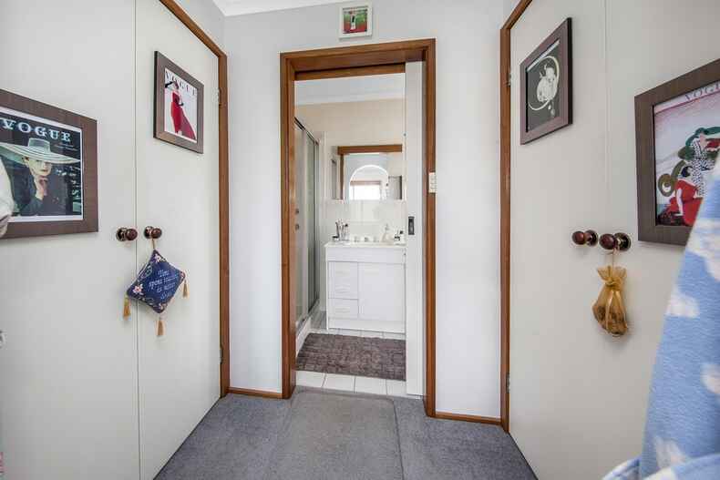 Lot 23/56 Fullerton Crescent Richardson Lot 23/56 Fullerton Crescent Richardson