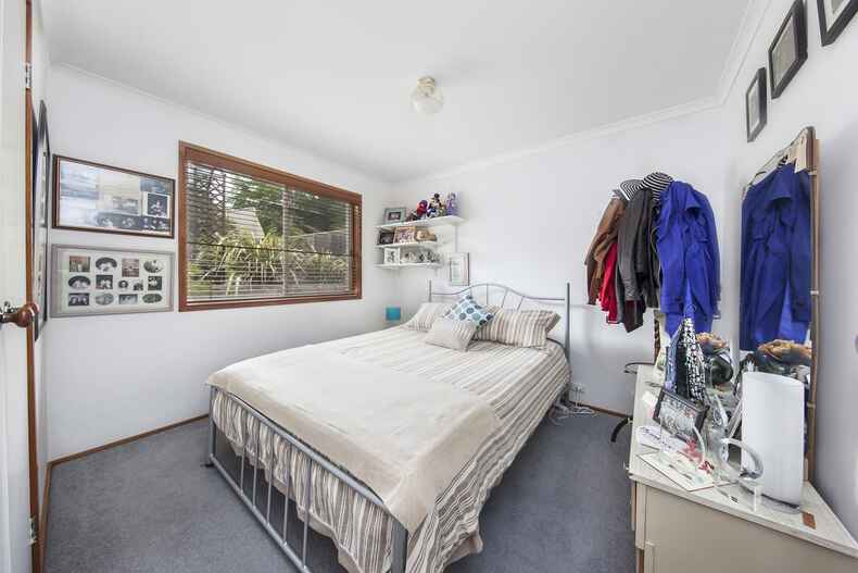 Lot 23/56 Fullerton Crescent Richardson Lot 23/56 Fullerton Crescent Richardson