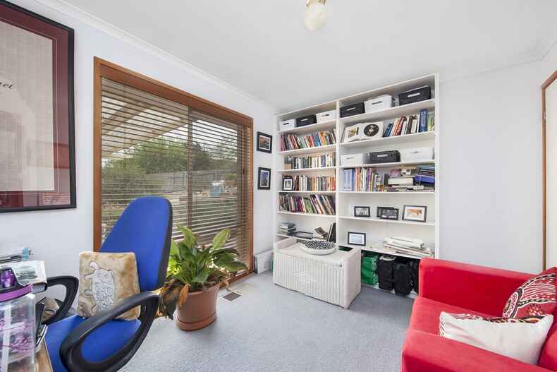 Lot 23/56 Fullerton Crescent Richardson Lot 23/56 Fullerton Crescent Richardson