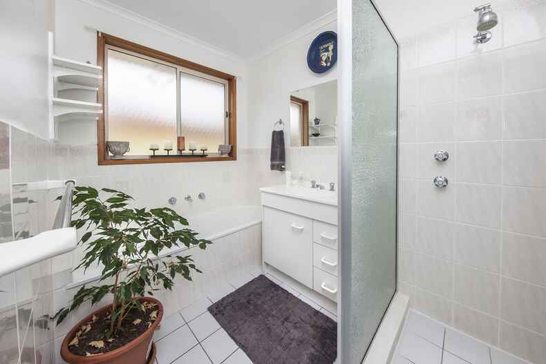 Lot 23/56 Fullerton Crescent Richardson Lot 23/56 Fullerton Crescent Richardson