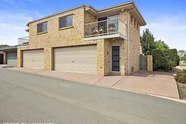 101B Moonlight Avenue Harrison