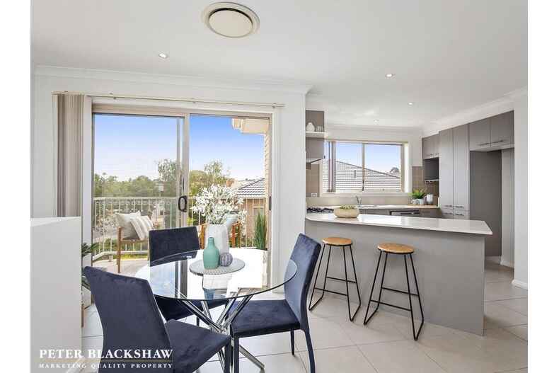 101B Moonlight Avenue Harrison 101B Moonlight Avenue Harrison