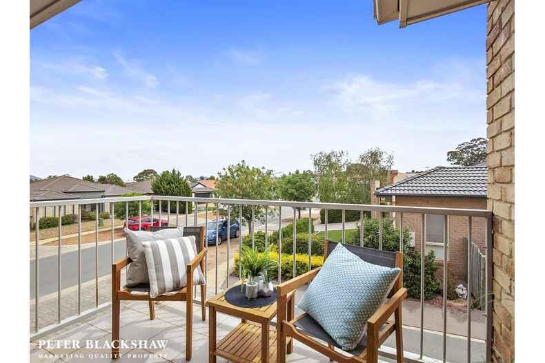 101B Moonlight Avenue Harrison 101B Moonlight Avenue Harrison