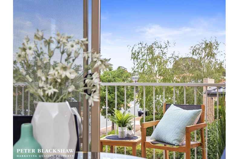 101B Moonlight Avenue Harrison 101B Moonlight Avenue Harrison