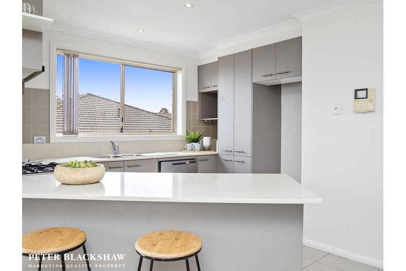 101B Moonlight Avenue Harrison 101B Moonlight Avenue Harrison