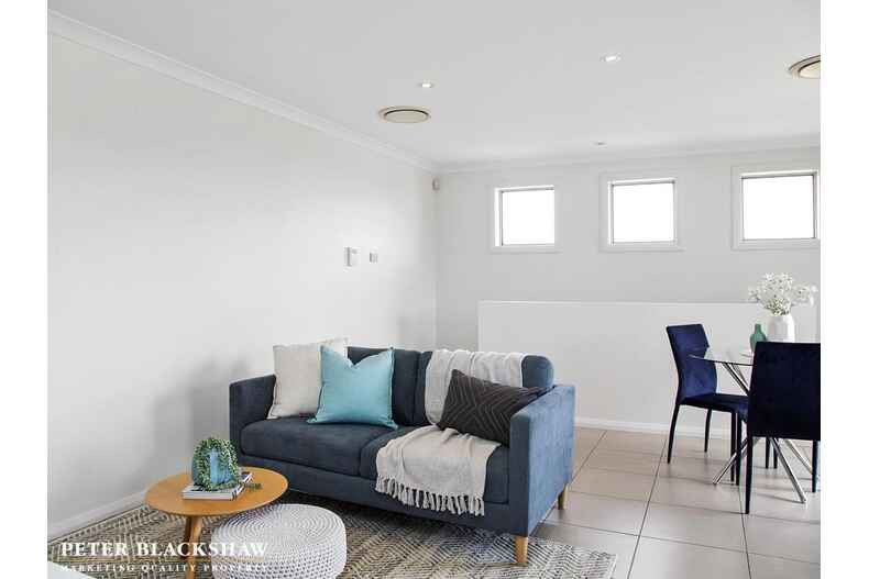 101B Moonlight Avenue Harrison 101B Moonlight Avenue Harrison