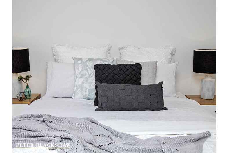 101B Moonlight Avenue Harrison 101B Moonlight Avenue Harrison