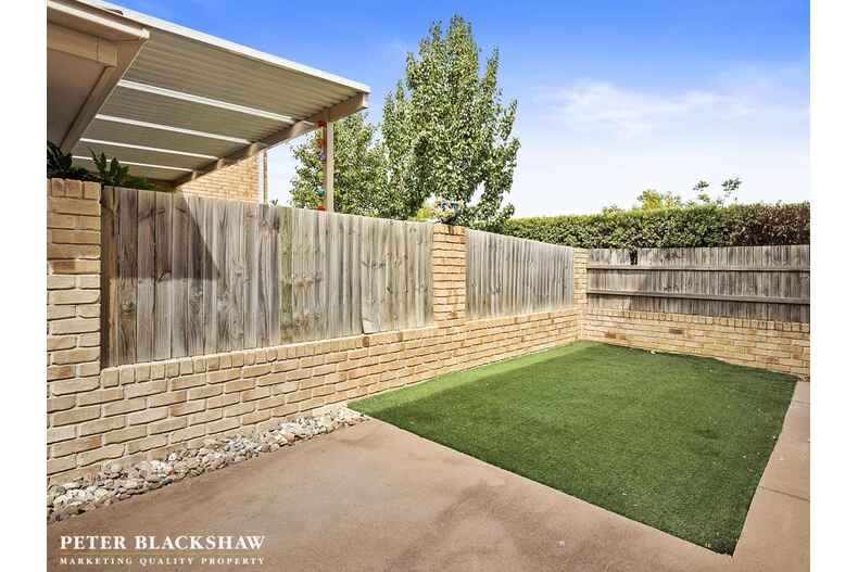 101B Moonlight Avenue Harrison 101B Moonlight Avenue Harrison