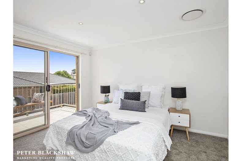 101B Moonlight Avenue Harrison 101B Moonlight Avenue Harrison