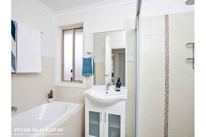 101B Moonlight Avenue Harrison 101B Moonlight Avenue Harrison