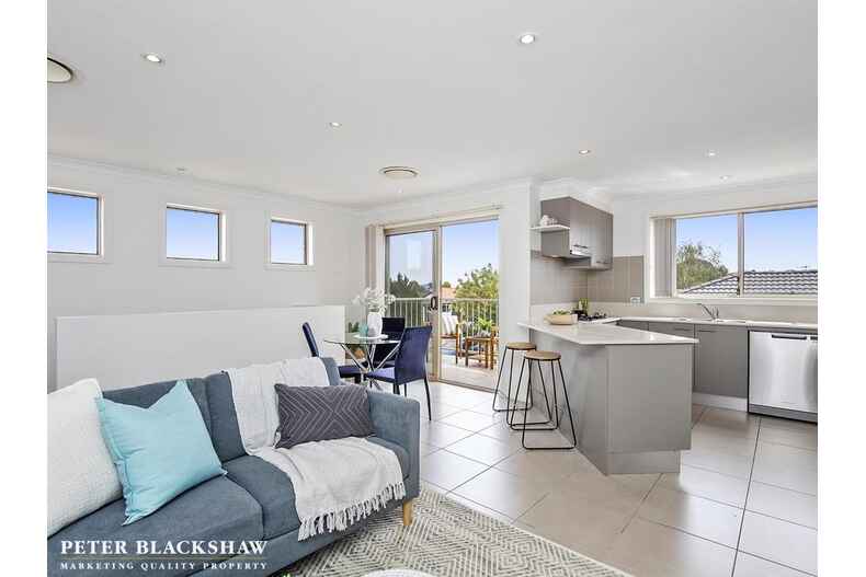 101B Moonlight Avenue Harrison 101B Moonlight Avenue Harrison