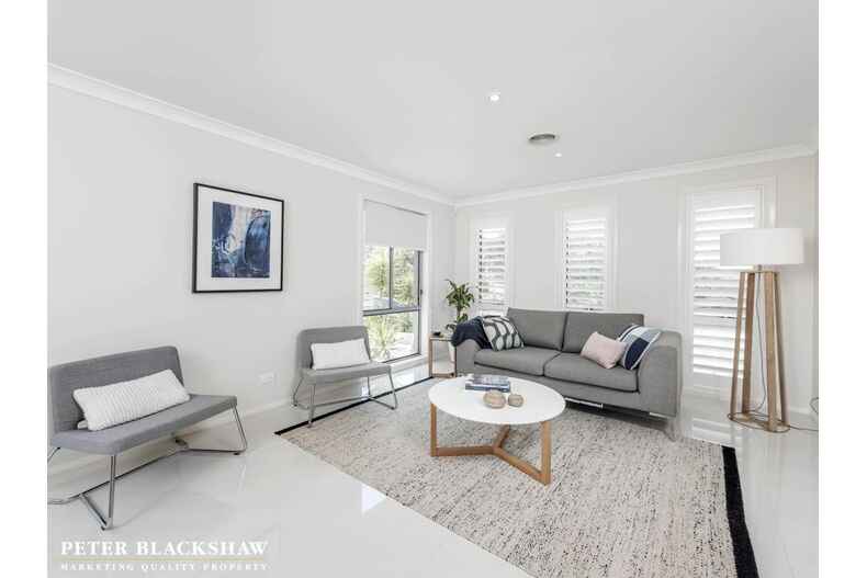 13 Dunk Street Casey 13 Dunk Street Casey