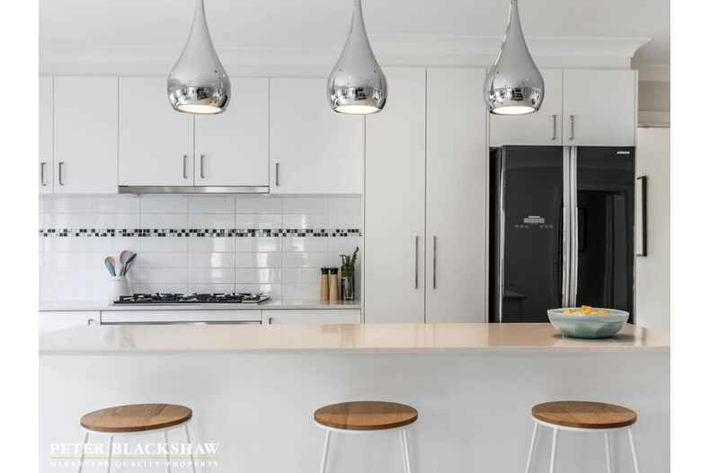 13 Dunk Street Casey 13 Dunk Street Casey