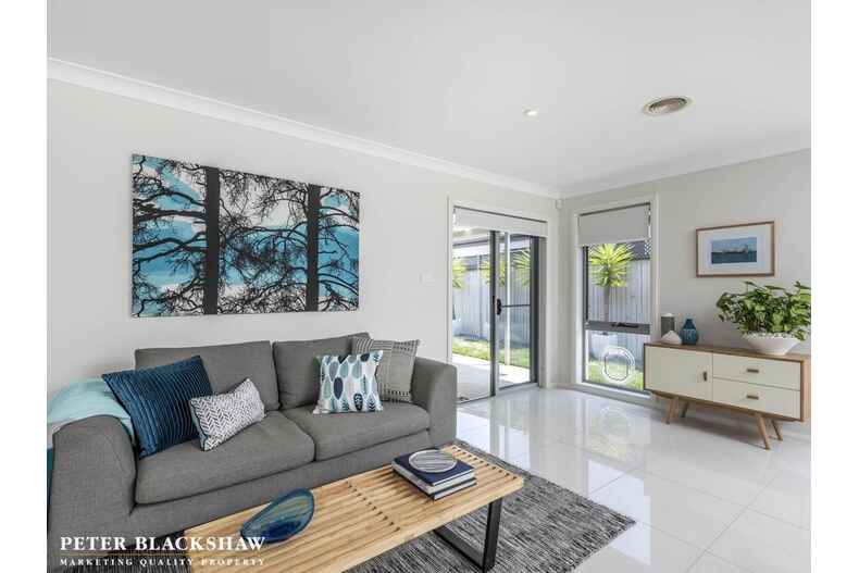 13 Dunk Street Casey 13 Dunk Street Casey