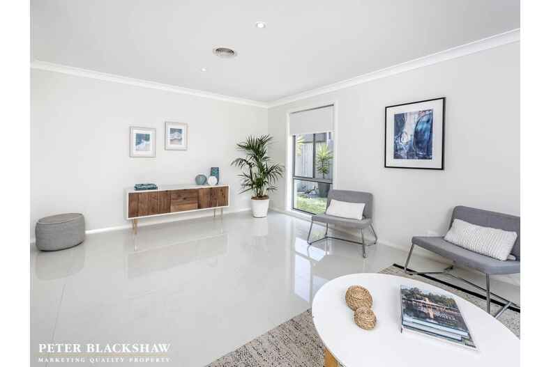 13 Dunk Street Casey 13 Dunk Street Casey