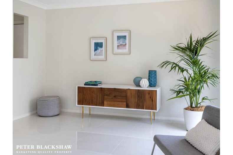 13 Dunk Street Casey 13 Dunk Street Casey