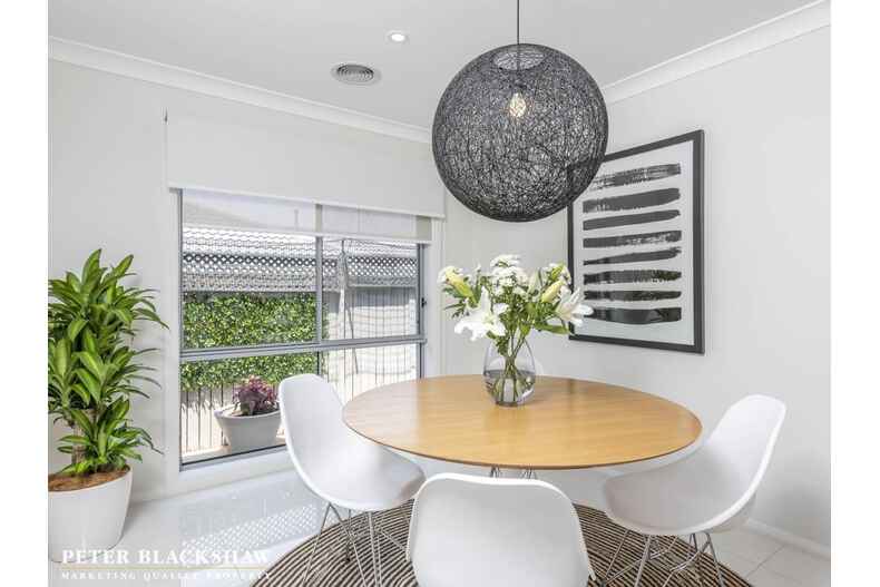 13 Dunk Street Casey 13 Dunk Street Casey