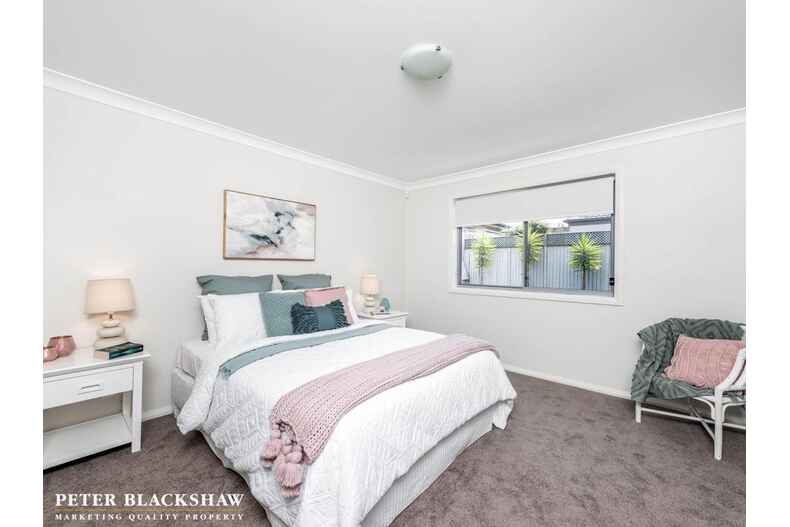 13 Dunk Street Casey 13 Dunk Street Casey