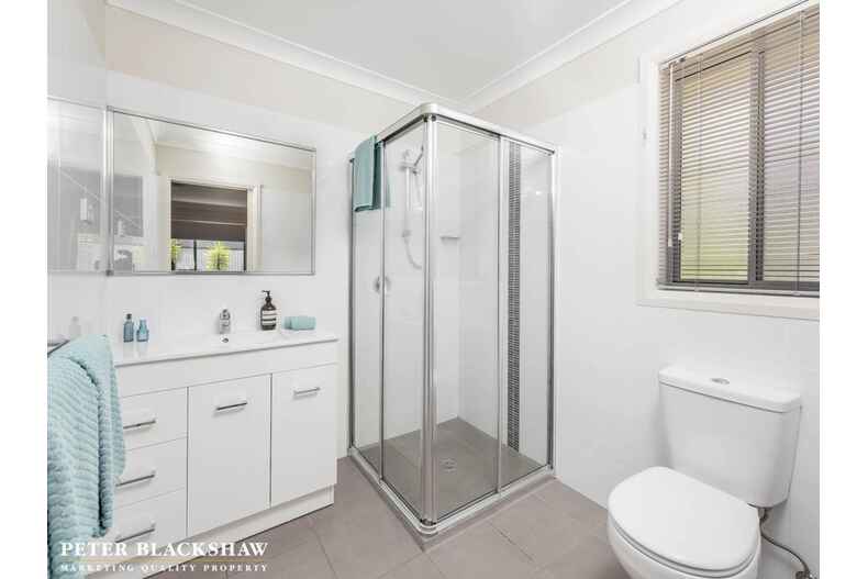 13 Dunk Street Casey 13 Dunk Street Casey