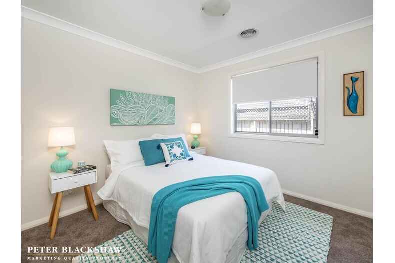 13 Dunk Street Casey 13 Dunk Street Casey