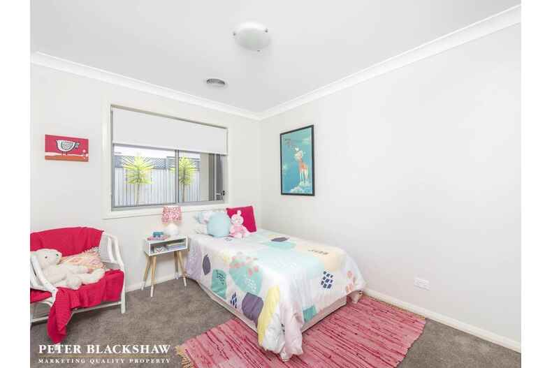 13 Dunk Street Casey 13 Dunk Street Casey