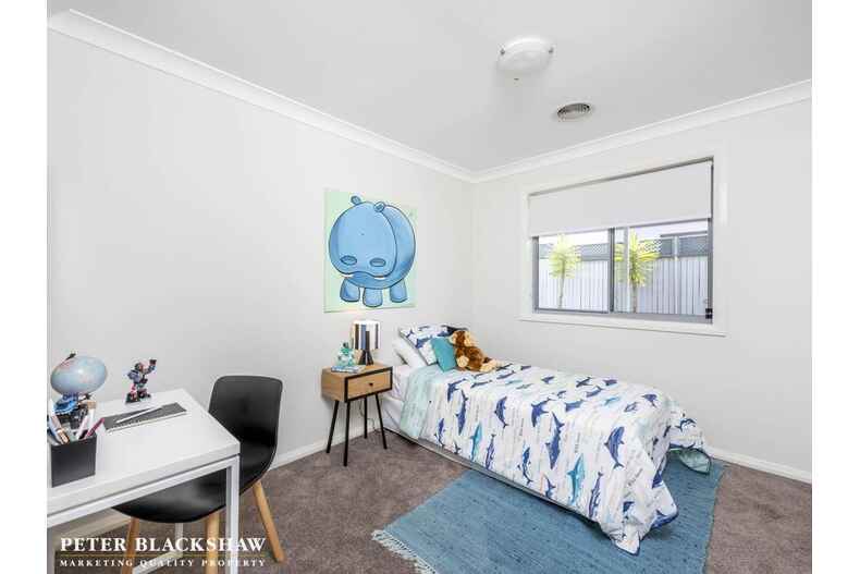 13 Dunk Street Casey 13 Dunk Street Casey