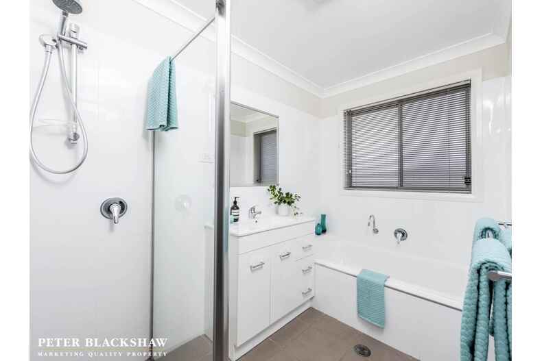 13 Dunk Street Casey 13 Dunk Street Casey