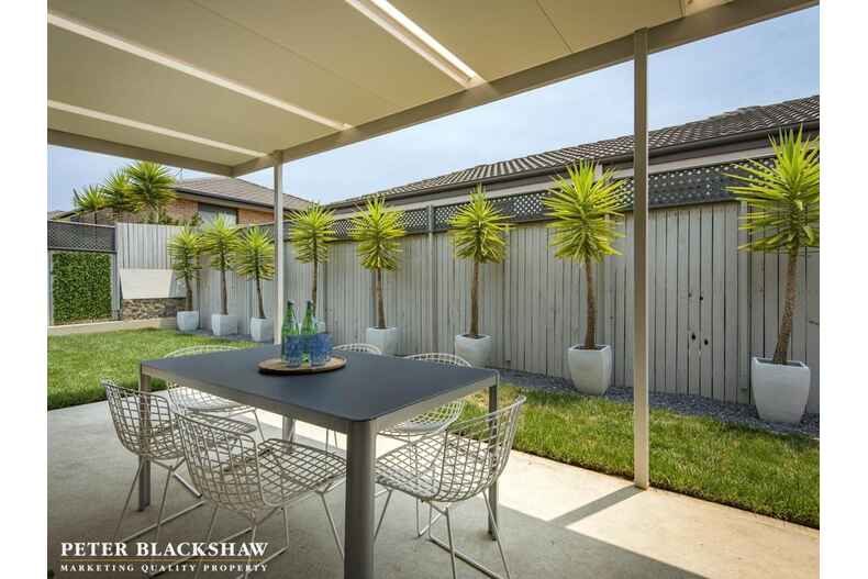 13 Dunk Street Casey 13 Dunk Street Casey