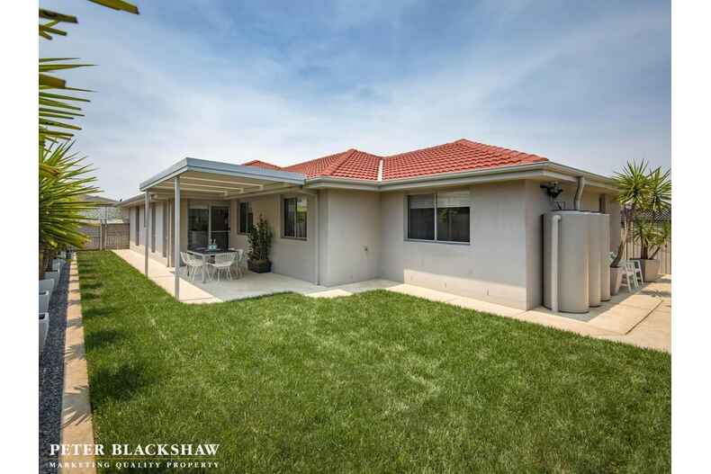 13 Dunk Street Casey 13 Dunk Street Casey