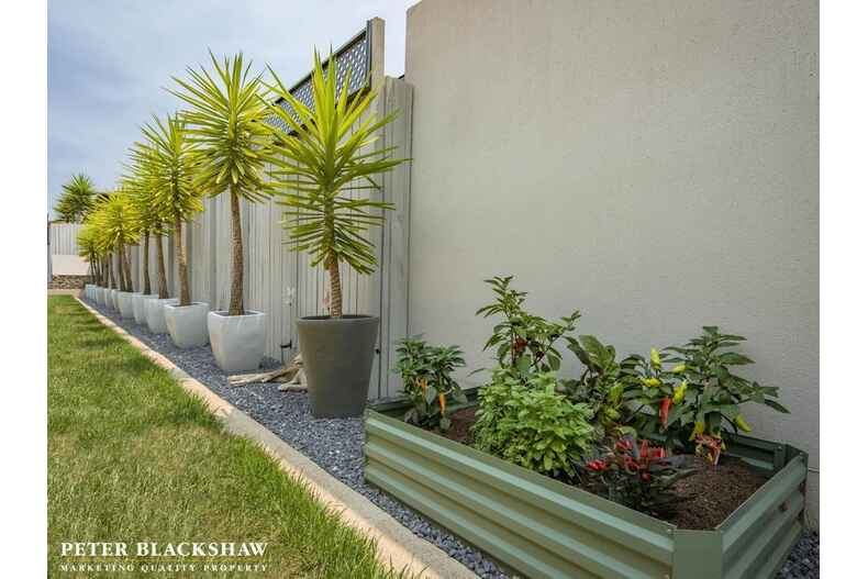 13 Dunk Street Casey 13 Dunk Street Casey