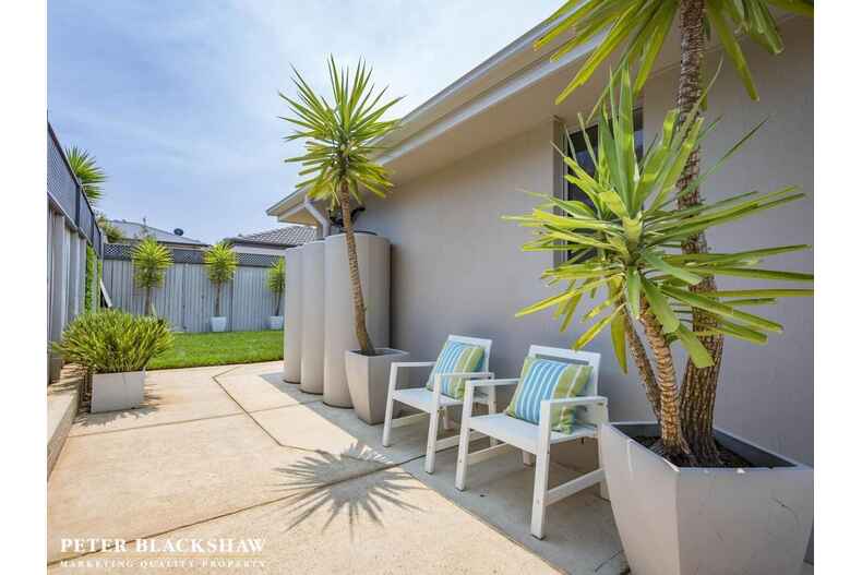 13 Dunk Street Casey 13 Dunk Street Casey