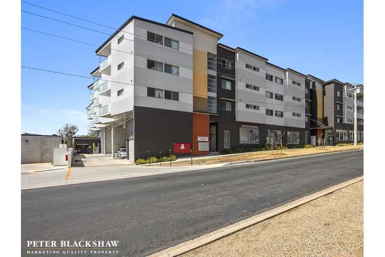 20/117 Redfern Street Macquarie