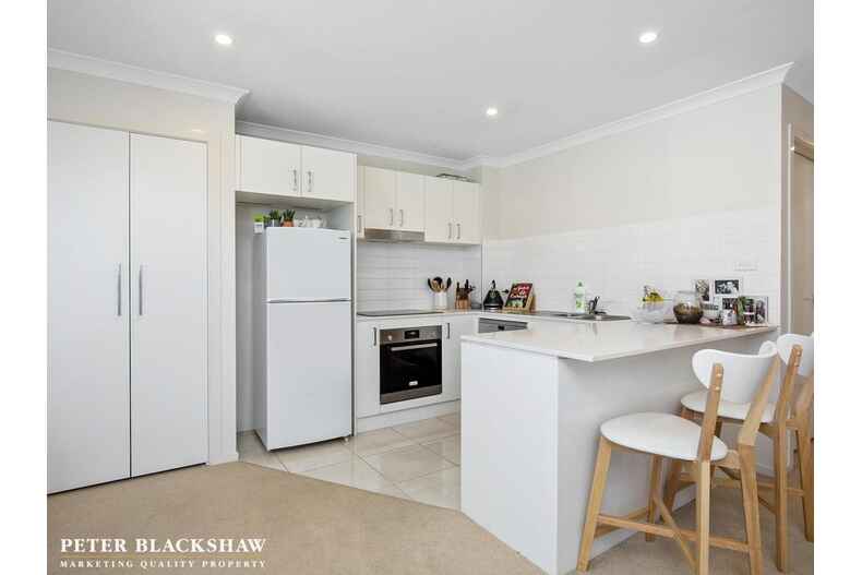 20/117 Redfern Street Macquarie 20/117 Redfern Street Macquarie