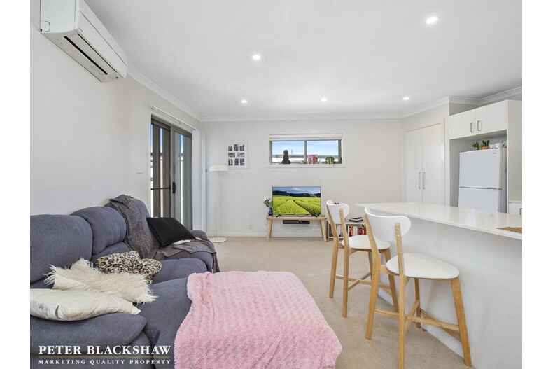 20/117 Redfern Street Macquarie 20/117 Redfern Street Macquarie