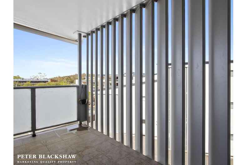 20/117 Redfern Street Macquarie 20/117 Redfern Street Macquarie