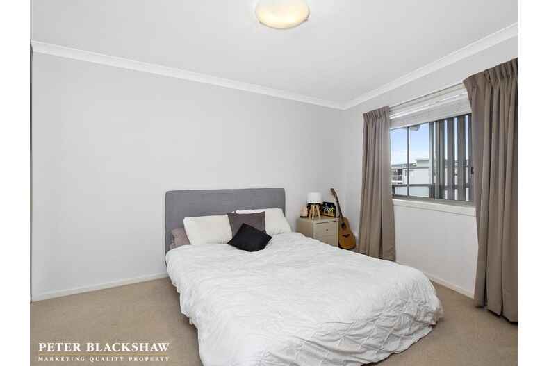 20/117 Redfern Street Macquarie 20/117 Redfern Street Macquarie