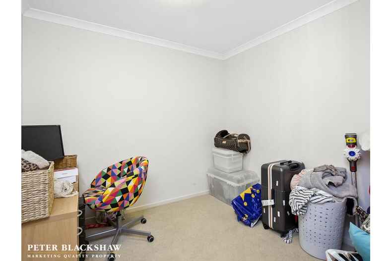 20/117 Redfern Street Macquarie 20/117 Redfern Street Macquarie