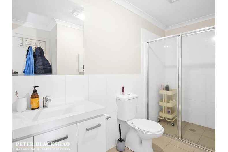 20/117 Redfern Street Macquarie 20/117 Redfern Street Macquarie