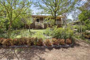 10 Markell Place Latham