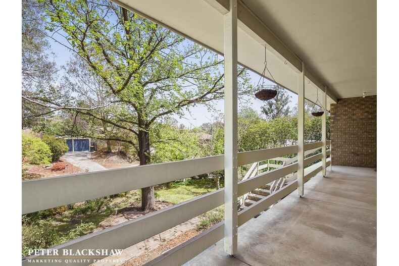 10 Markell Place Latham 10 Markell Place Latham