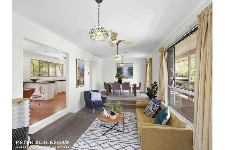 10 Markell Place Latham 10 Markell Place Latham