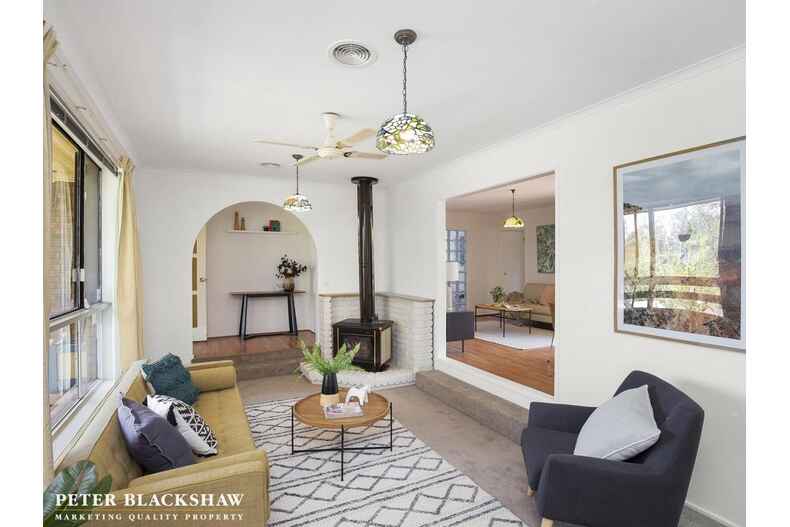 10 Markell Place Latham 10 Markell Place Latham