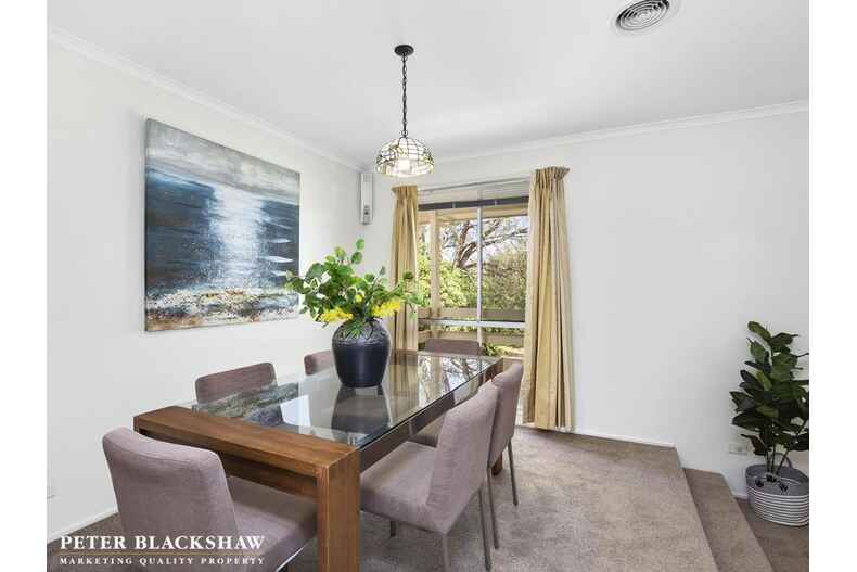 10 Markell Place Latham 10 Markell Place Latham