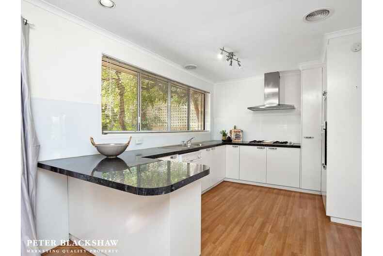 10 Markell Place Latham 10 Markell Place Latham