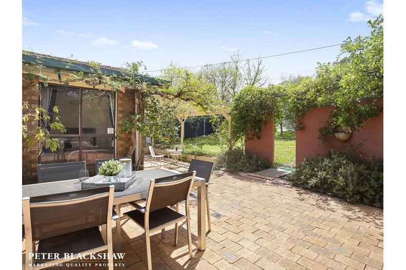 10 Markell Place Latham 10 Markell Place Latham