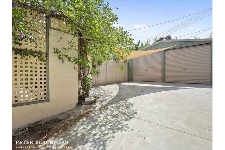 10 Markell Place Latham 10 Markell Place Latham